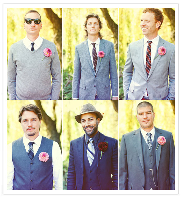 100lc_gbgroomstyle4