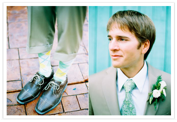 100lc_gbgroomstyle5