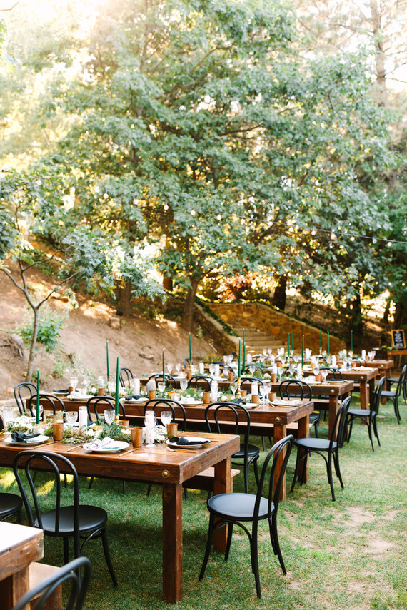 mariage de Julian