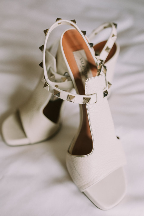 un mariage sous les flocons trilogie