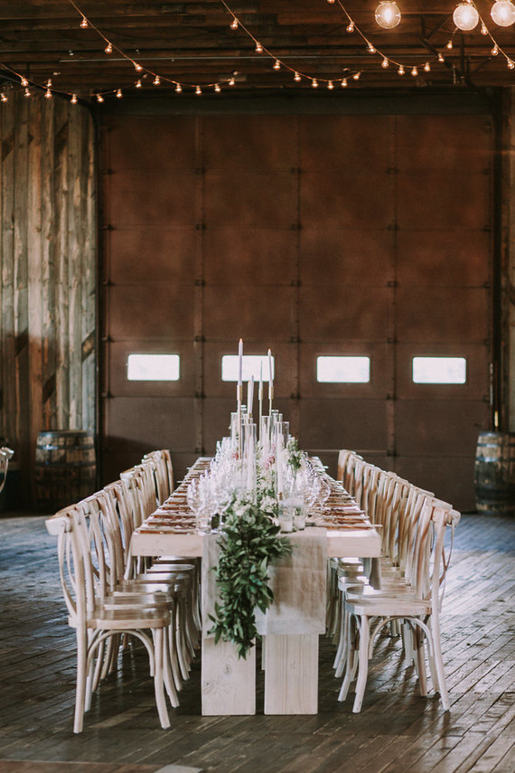 mariage sous l'eau