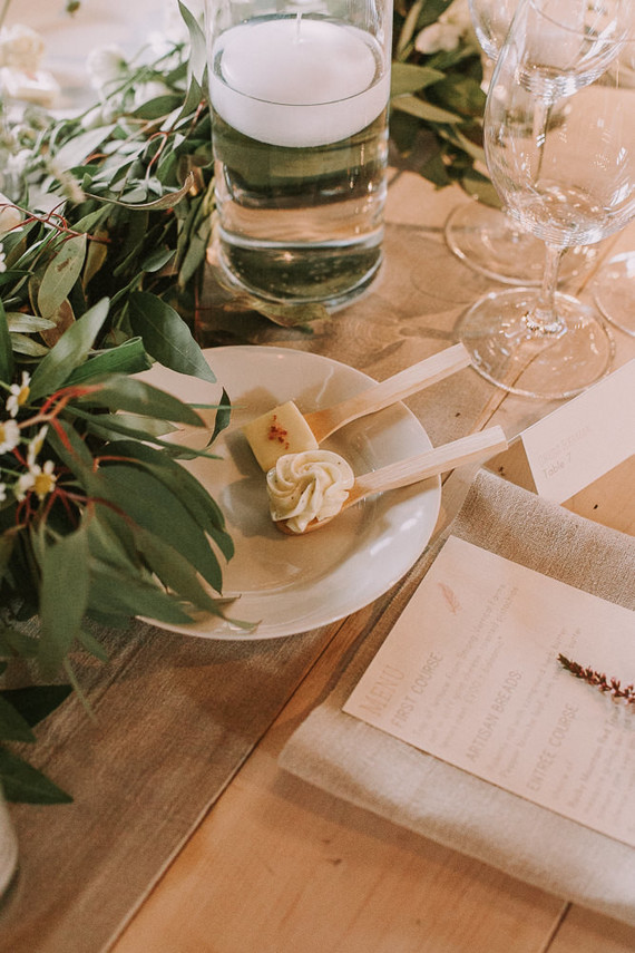 mariage tabel