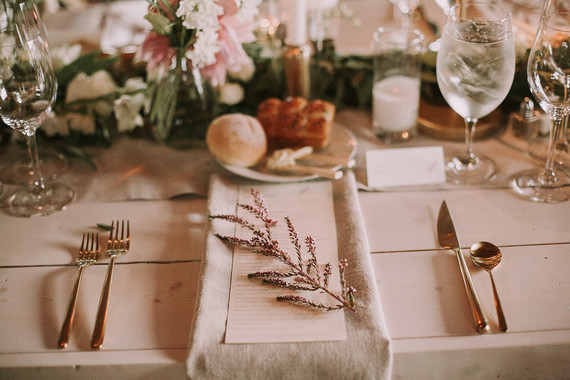 mariages et un enterrement