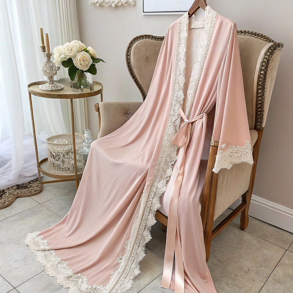Robe pour mariage invité