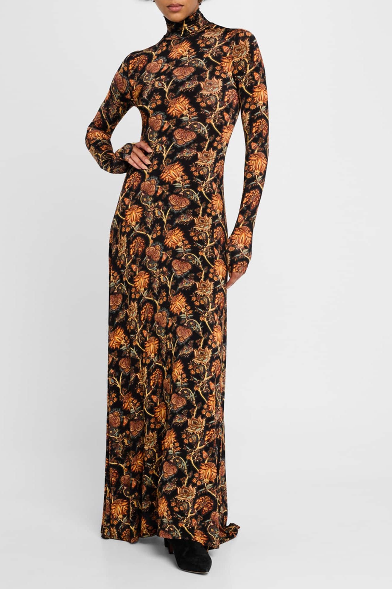 Robe Ulla Johnson